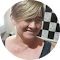 Patrícia Gouvêa Casarin